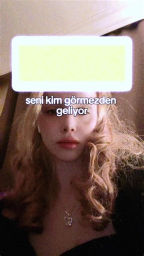Nerden bilio abi