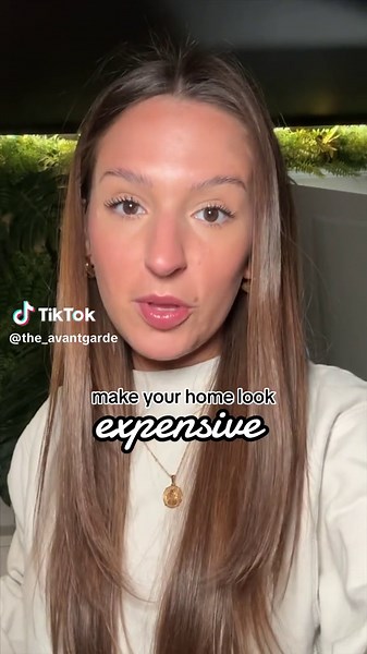 Upgrade Your Home with Curtain Track Systems