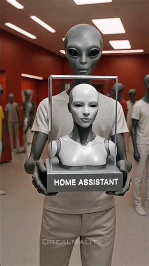 Simulation Life: AGI