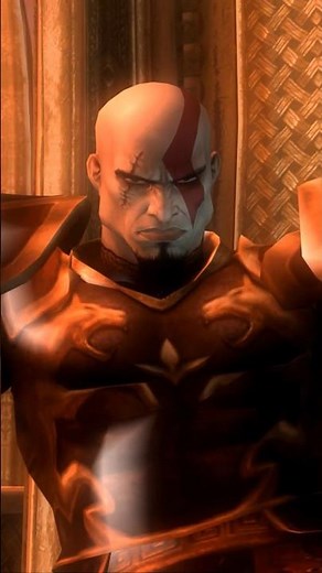 IMPROVE PCSX2'S GRAPHICS WITH THIS OPTION!