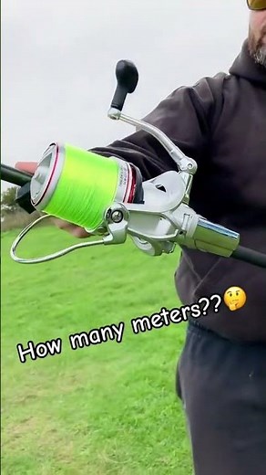 #29 Monster Carp Fishing Casts | Distance Casting Like a Pro