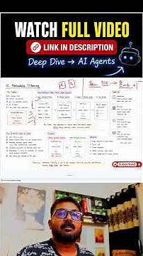 How Enterprise Companies Build their RAG System #aiagents #coding #ai