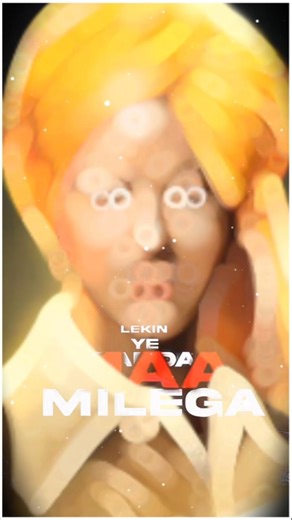 maine moat ki chati pe moat likh di #shortviral #bhagatsingh