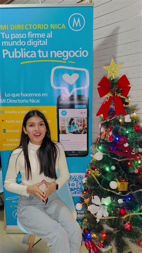 Queremos agradecer a cada uno de nuestros clientes por confiar en nosotros.