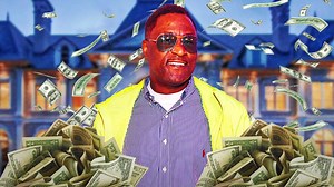 Andre Rison’s Net Worth In 2025