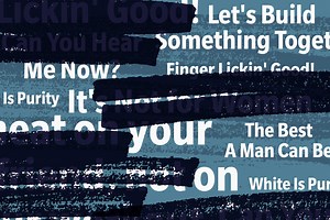 7 Famous Slogans That Had to Be Changed