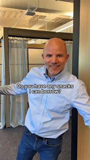 Great Neighbors: NVIDIA & ServiceNow