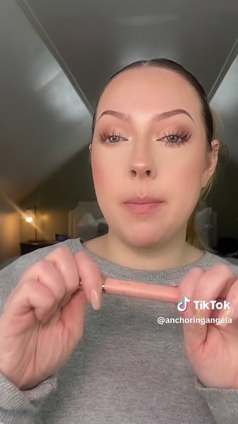 Top Mascara Hacks and Reviews for Stunning Lashes