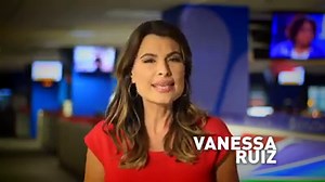 Do you know a high school student who could use one-on-one assistance applying for college and financial aid? Tell them to register for 12 News University happening Saturday: http://12ne.ws/MDDay | 12News