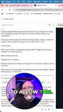 Google's AI is about to change everything