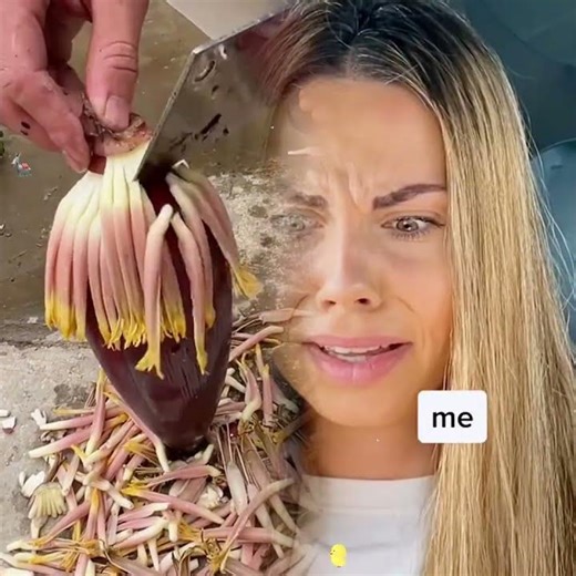 you think the garage door opener works 27 miles away from home #pov#fyp#foryou#shorts