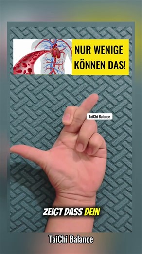 Activate energy & blood circulation #fatburning #spiderman #health #news