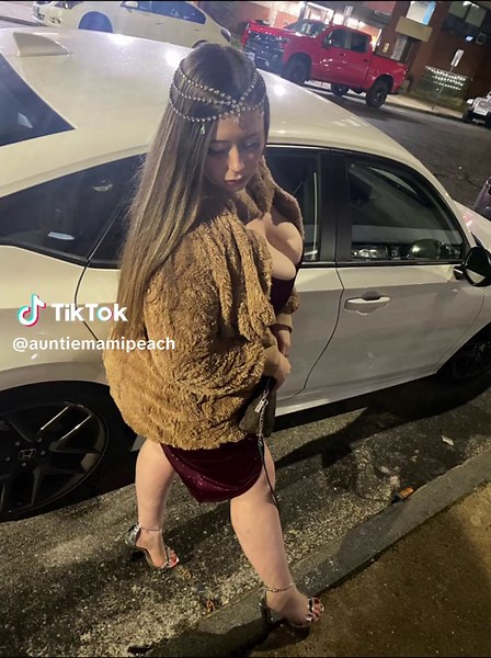 #happybirthdaytome #sagittarius #sagittariusseason #christmasbaby #snowbaby