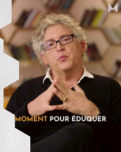 [Nouveauté MentorShow] la masterclass de Michel Onfray Comment améliorer l’estime que nous nous portons à nous-même ? Comment donner un sens à notre vie ? Comment être libre sans dépendre du regard des autres ? Si vous en avez assez des promesses vides et des fausses solutions rapides qui ne donnent aucun résultat, cette masterclass est là pour vous aider. Elle est conçue pour vous guider sur le chemin de la liberté. La liberté de vous accepter comme vous êtes, La liberté d'être fier de qui vous