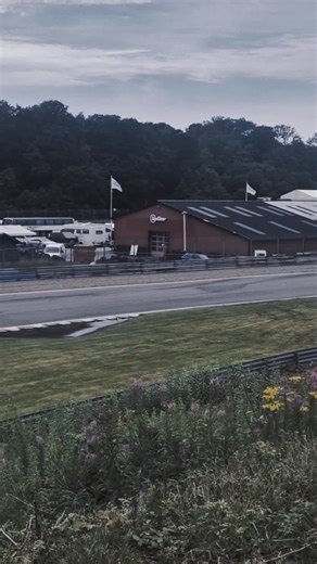 the unforgivable (@the_unforgivable)s videor med originalljud - the unforgivable