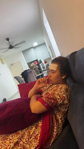 Mas (@mastrah25)’s videos with original sound - Mas