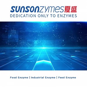 Food Grade Fruit Pectinase Enzyme for Juice & Wine Clarification, Juice Yield, Fruit Processing