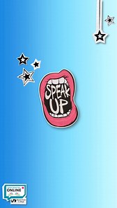 Looking for an engaging creative writing program this summer? Speak up Summer Camp will immerse teens in brainstorming activities, craft exercises, and engaging workshops with established teaching poets and prose writers. 🗓️Monday—Saturday, July 22 – July 27, 2024 📍Virtual 💲FREE Open to teens 13 Applications are open through May 31st! 🔗Apply now with the link in our bio. | Miami Book Fair