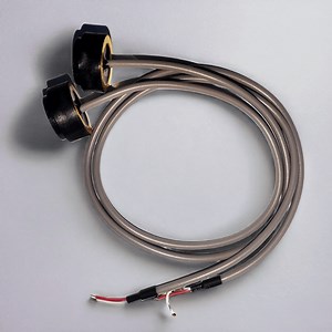 [Hot Item] High-Quality External Power Supply for FT-17SL Water Meter Flow Sensor