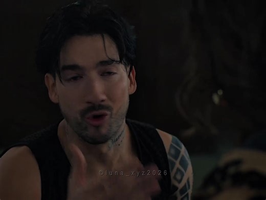 La Reina del Flow 3: Amor y Conflictos en Medellín