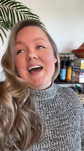 4.7K views · 43 reactions | Don’t miss this afternoon ❤️ | Jadesbites | Facebook