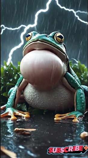 Slow Snail Turns Into a MUSCULAR Hero?! 🐌💪 Epic 3D Cartoon Transformation Story! #youtubeshorts