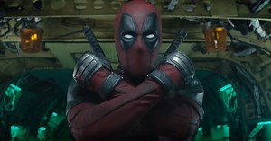 Ryan Reynolds Confirms Deadpool 3 Under Marvel Studios