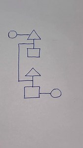 Fun challenge puzzles game #challenges #puzzletime #games | Brain Puzzles