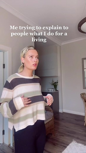 Explaining the Struggles of Having a Private Website