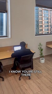 81K views · 1.9K reactions | Confronting scam caller! | The Scam Troller | Facebook