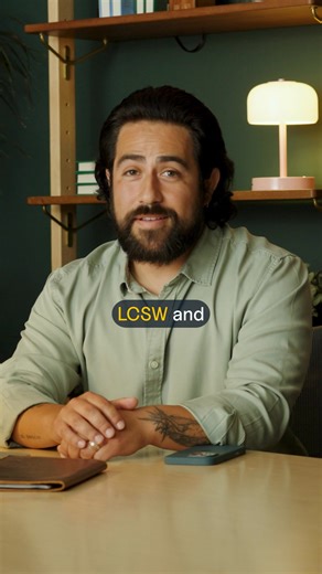 From checking client coverage to processing and tracking claims, we’re making it easy to navigate insurance. | SimplePractice