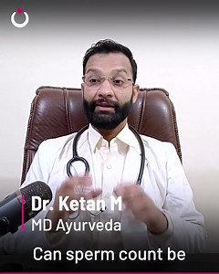 14M views · 21K reactions | PLANNING FOR A BABY 20000 couples became parents … India's 1st Ayurveda Fertility Clinic ⭐ 4.6 rating. 7000+ reviews. … ✅ Treatment for couples ✅ 100% Ayurvedic ❌ No harmful hormones ❌ No painful surgery ❌ No expensive IUI, IVF … Book Doctor Appointment  Visit Gynoveda.com  Call 724 0000 700 .. Gynoveda hai toh, Good News pakki hai. | Gynoveda | Facebook