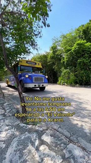 Descubre todo sobre Xcaret Park en Riviera Maya, México