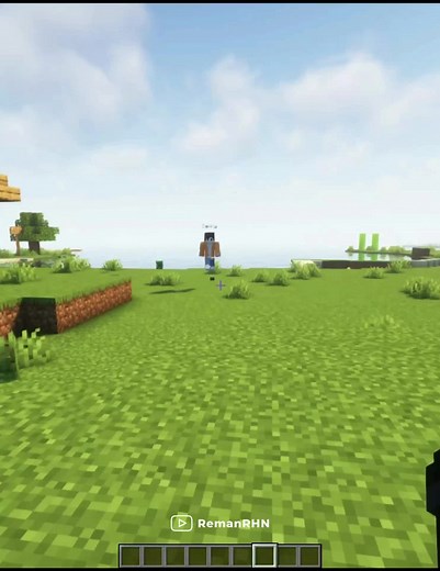 Funny Minecraft Memes Collab with Cute Dancing Cats