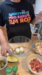 Chicken salad in lettuce cups let’s cook with Rhondarhonda | Rhonda's Kitchen