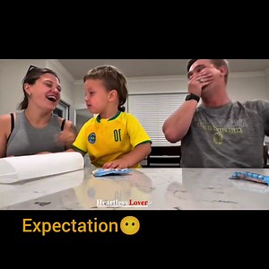 Expectation vs Reality 😶🤣 | 𝙃𝙚𝙖𝙧𝙩𝙡𝙚𝙨𝙨 𝙇𝙤𝙫𝙚𝙧