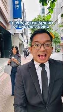 Marcos nagsalita sa Diet ng Japan; $3.4 B investments nakuha ng PH | Patrol ng Pilipino