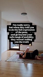 6.3K views · 101 reactions | I used to say "the full expression of...