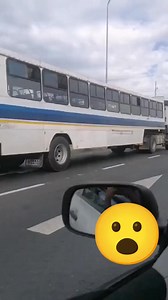 30K views · 40 reactions | Master Truck Driver on Reels | Facebook