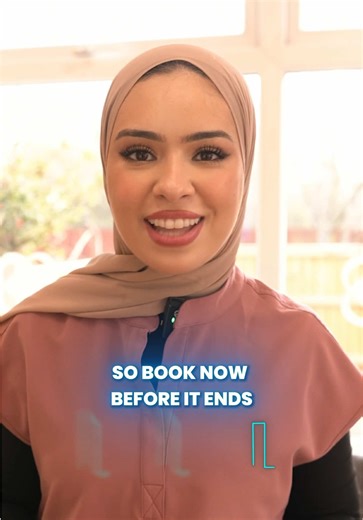 Affordable Invisalign Offers Starting at £999 in the UK
