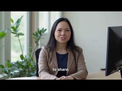 The Export Generation Is Over: Introducing Native Learning