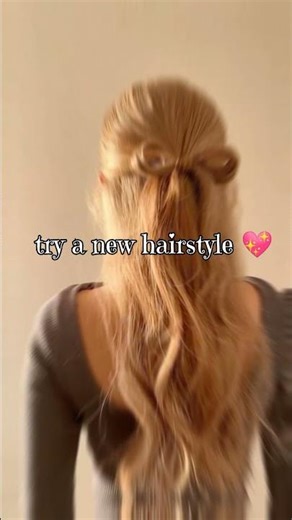 24 Hour Glow Up Challenge!