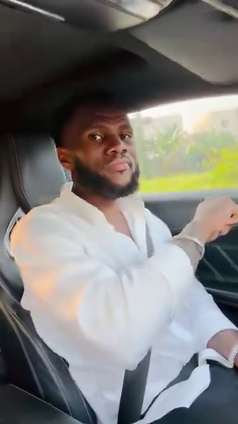 1.4M views · 108K reactions | #onestchampions avec la Panthère de Zebizekou Franck Yannick Késsié  : #ericosery #ChampyKilo Jessica BAMBA #FranckKessie #CAN2023 #champions #elephants #Abidjan | Original Entertainment | Facebook