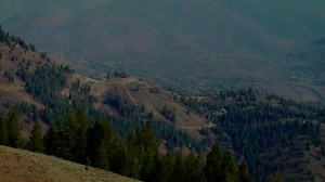 3.8K views · 88 reactions | Bring on the Rusch! ‍♀️ Ride...