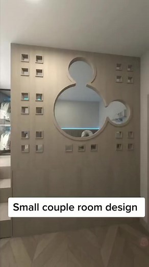 Golden Hour Glow: Capture the Radiance of the Golden Hour with Warm Golden Tones in Your Decor!  #GoldenHourDecor #WarmHues #SunsetInspired #GlowingInteriors #RadiantSpaces ✨ | Design Delights | Facebook