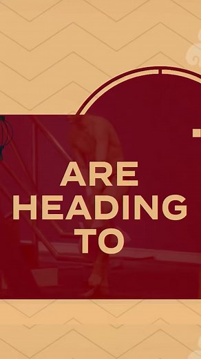 2.1K views · 23 reactions | WORLD AQUATICS CHAMPIONSHIPS ARE HEADING TO  BEIJING  Singapore 2025 - Budapest 2027 - Beijing 2029!! | Retro Swimming | Facebook