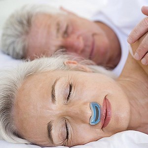 31K views · 188 reactions | Airing: the first hoseless, maskless, micro-CPAP | Well Done Stuff | Facebook