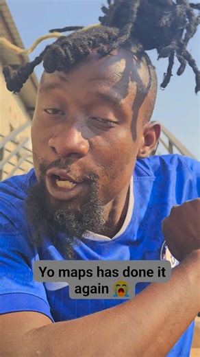 Yo maps sings a campaign song for HH | bashi ghost