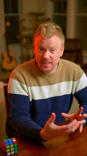 iPhone Tip: LTE vs. 5G Auto #Shorts