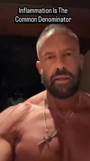 1.5K views · 6 comments | Healing. Recovery. Regeneration. When the...